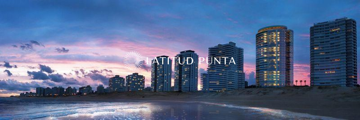Brava - GoPunta - Portal Inmobiliario de Punta del Este - Maldonado