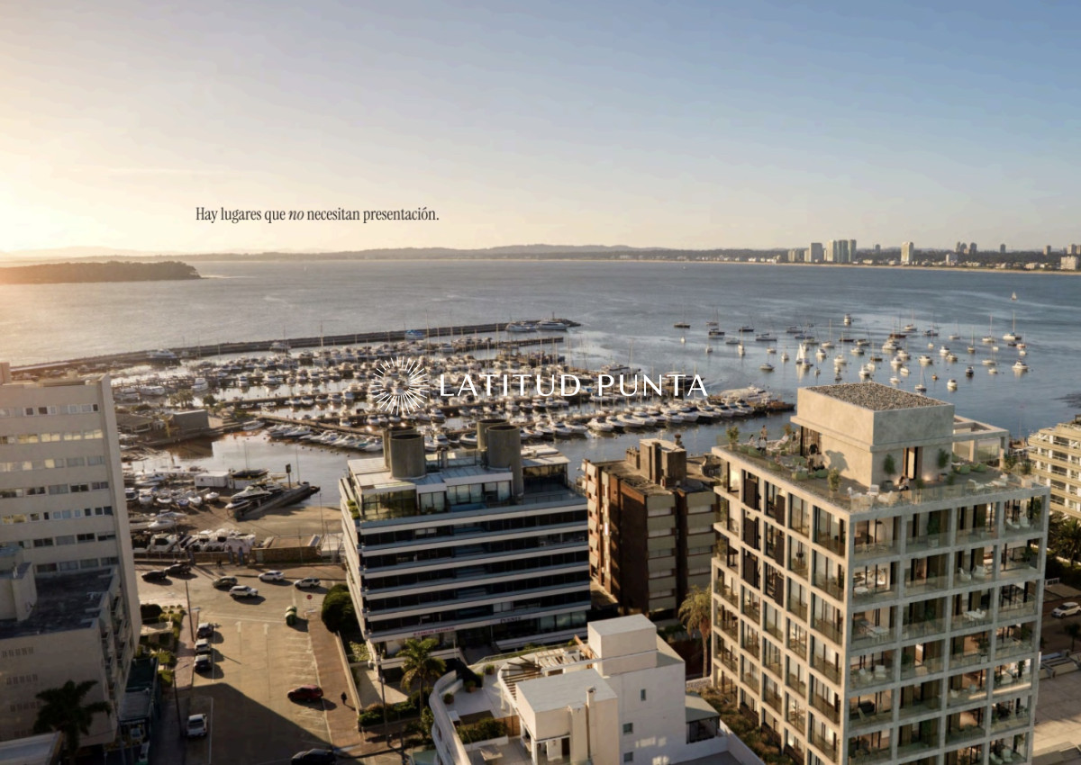 Apartamento de 3 dormitorios en Metejón - LAT6743A