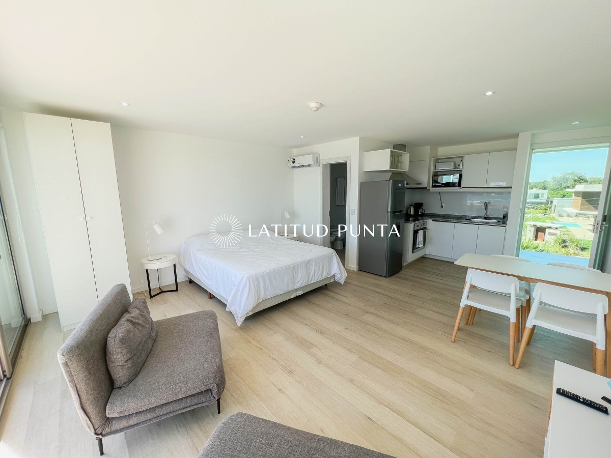 Las Grutas - GoPunta - Portal Inmobiliario de Punta del Este - Maldonado