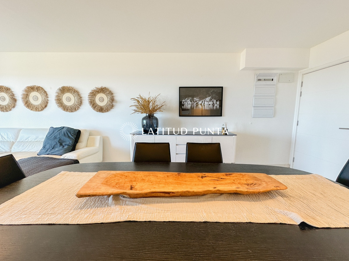 Rincón del Indio - GoPunta - Portal Inmobiliario de Punta del Este - Maldonado