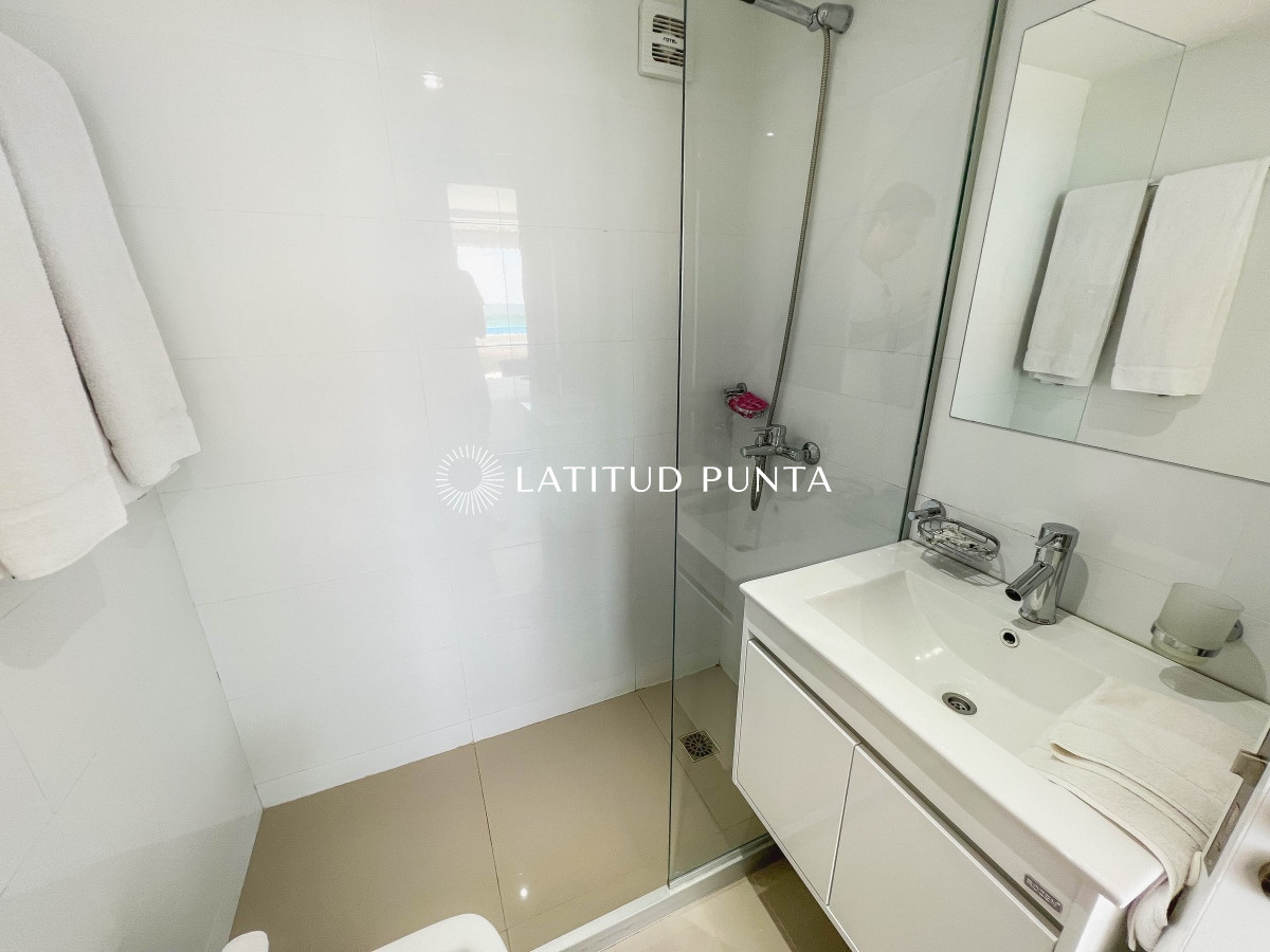 Las Grutas - GoPunta - Portal Inmobiliario de Punta del Este - Maldonado
