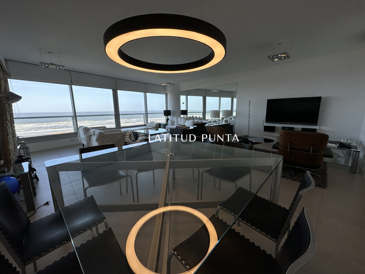 Propiedad - GoPunta - Portal Inmobiliario de Punta del Este - Maldonado