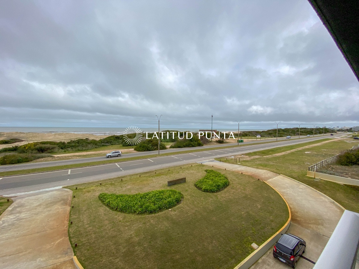 Rincón del Indio - GoPunta - Portal Inmobiliario de Punta del Este - Maldonado