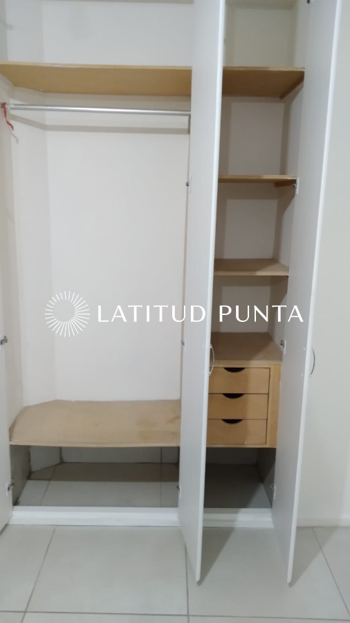 Pocitos - GoPunta - Portal Inmobiliario de Punta del Este - Maldonado