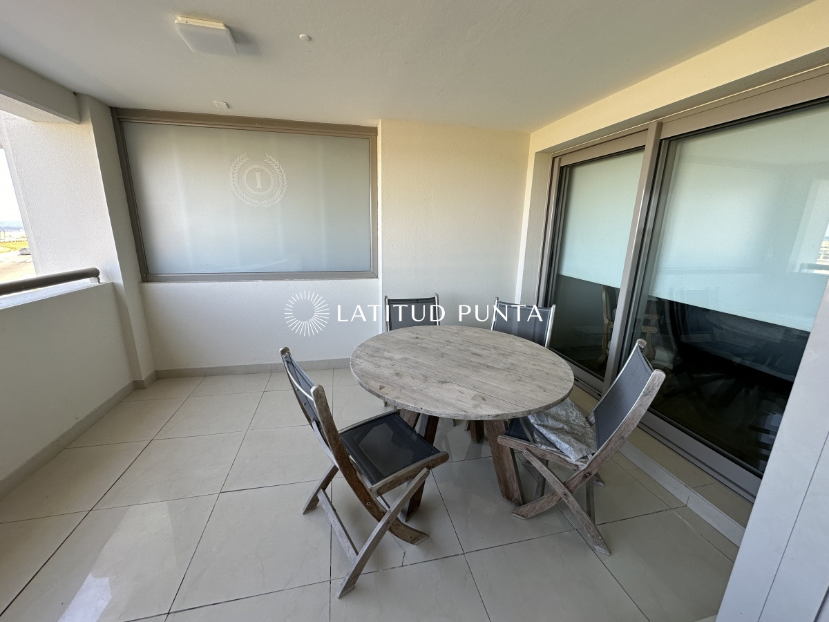 Península - GoPunta - Portal Inmobiliario de Punta del Este - Maldonado