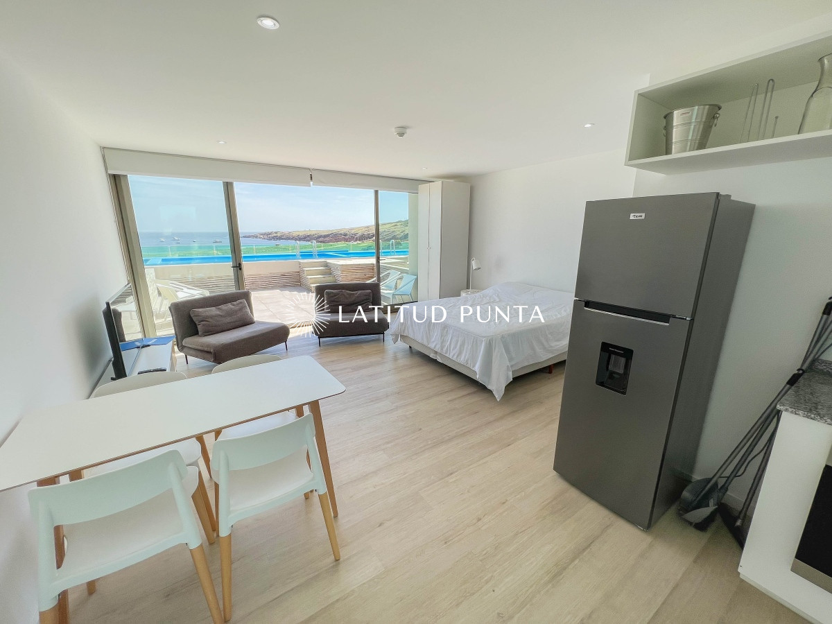 Las Grutas - GoPunta - Portal Inmobiliario de Punta del Este - Maldonado