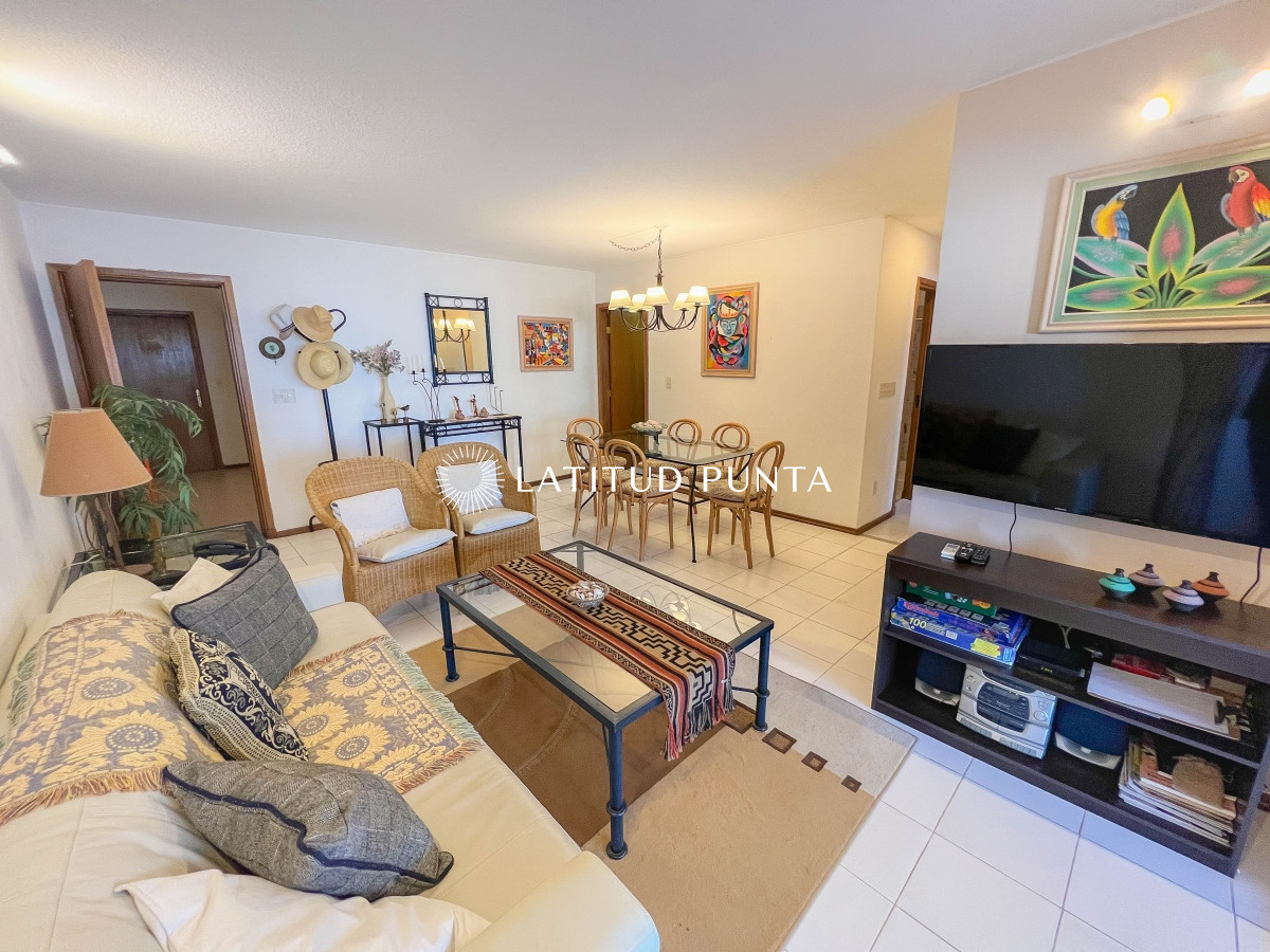Brava - GoPunta - Portal Inmobiliario de Punta del Este - Maldonado