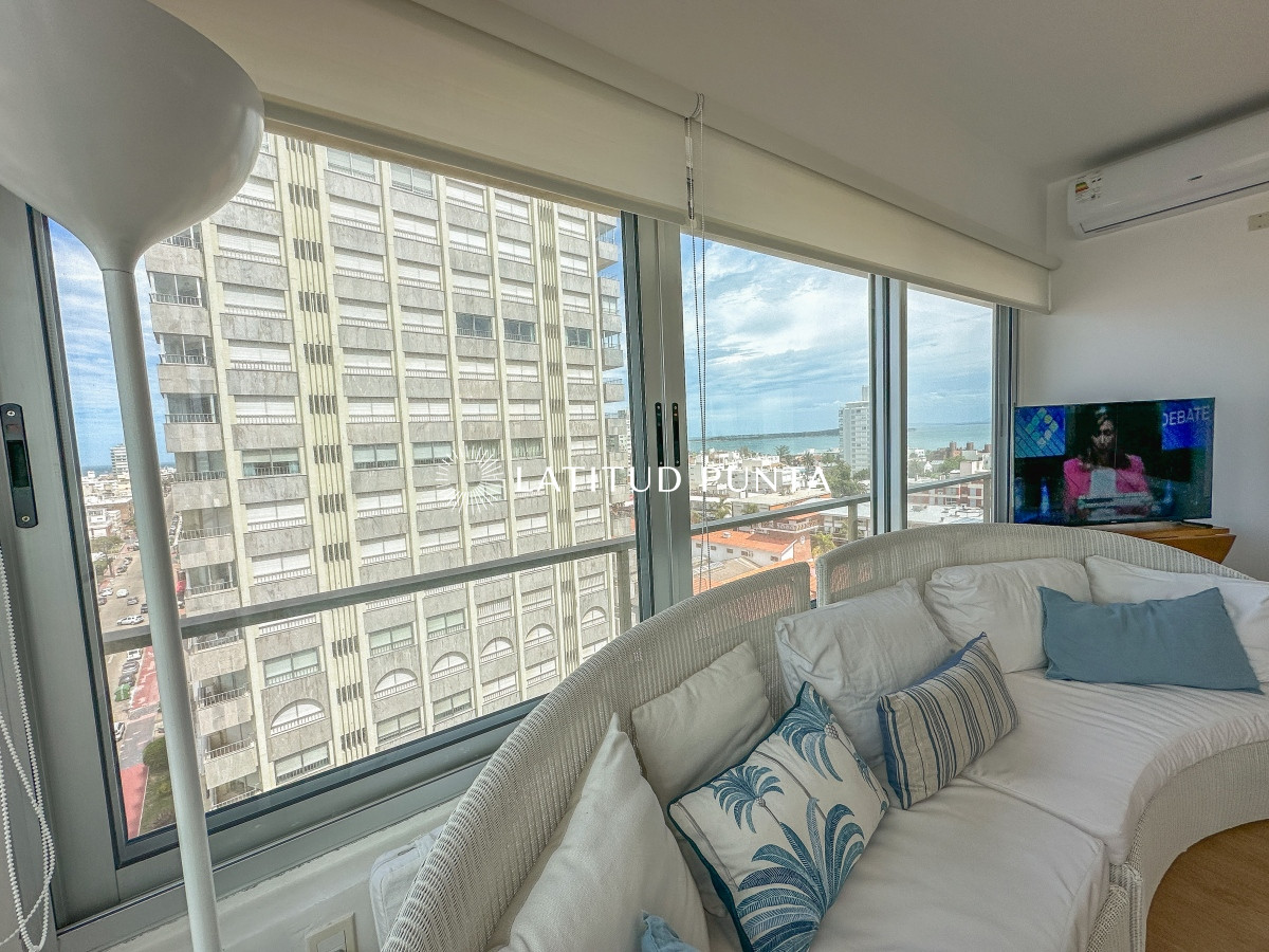 Península - GoPunta - Portal Inmobiliario de Punta del Este - Maldonado