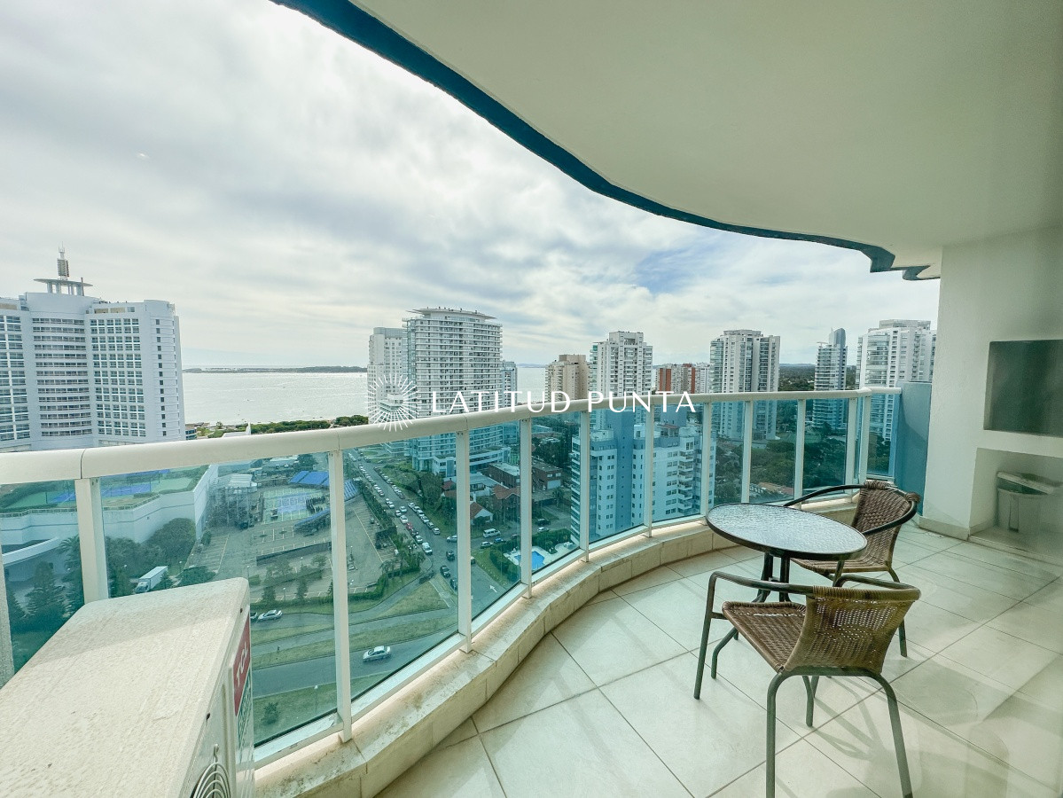 Mansa - GoPunta - Portal Inmobiliario de Punta del Este - Maldonado