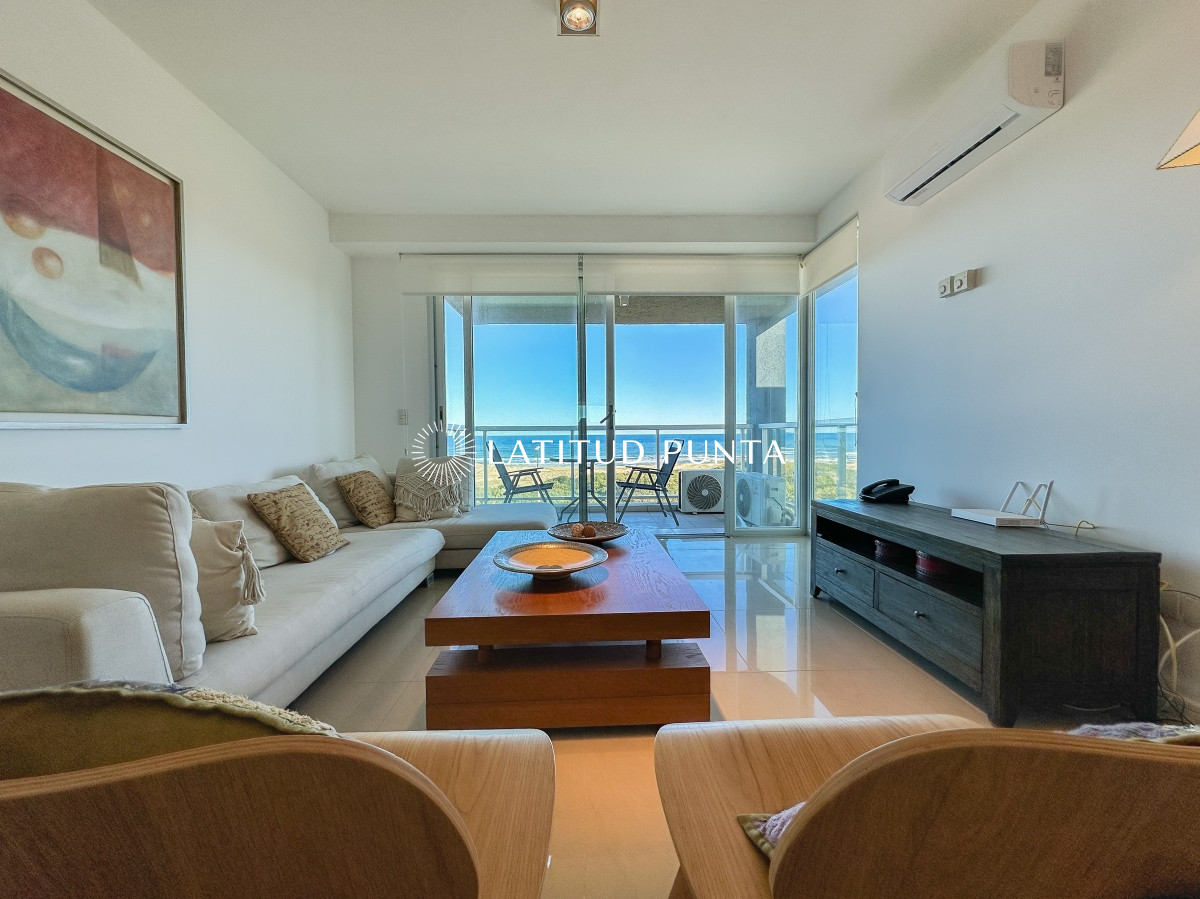 Rincón del Indio - GoPunta - Portal Inmobiliario de Punta del Este - Maldonado