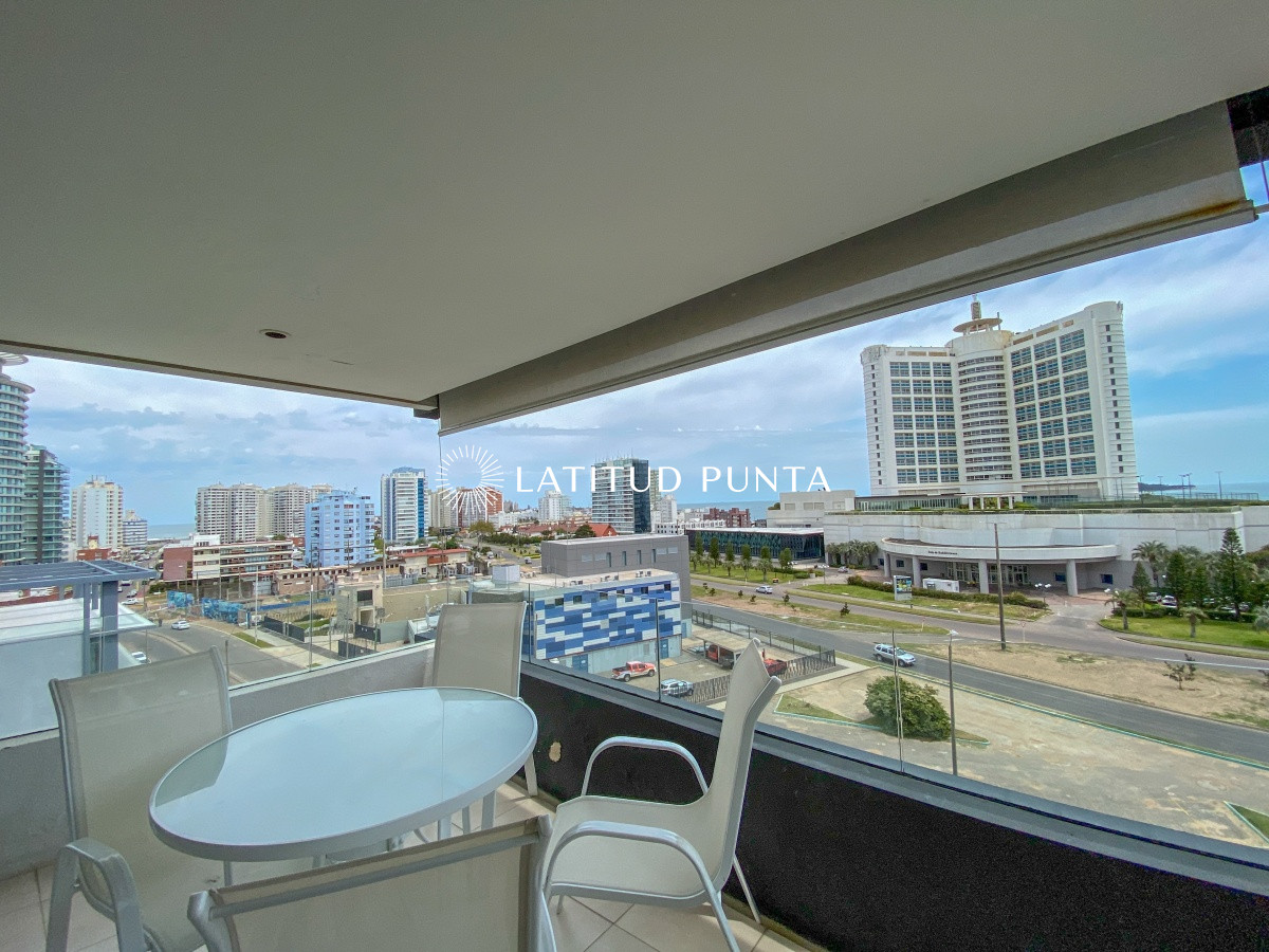 Mansa - GoPunta - Portal Inmobiliario de Punta del Este - Maldonado