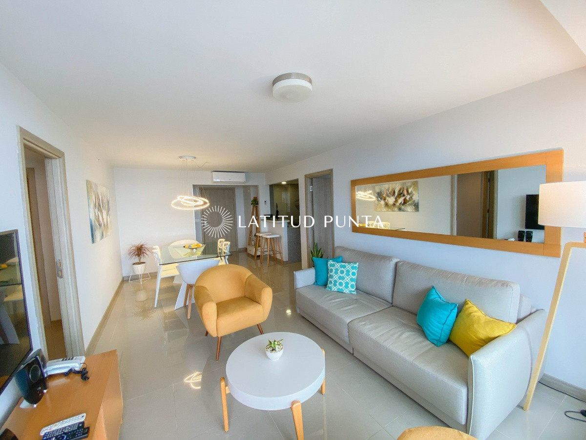 Brava - GoPunta - Portal Inmobiliario de Punta del Este - Maldonado