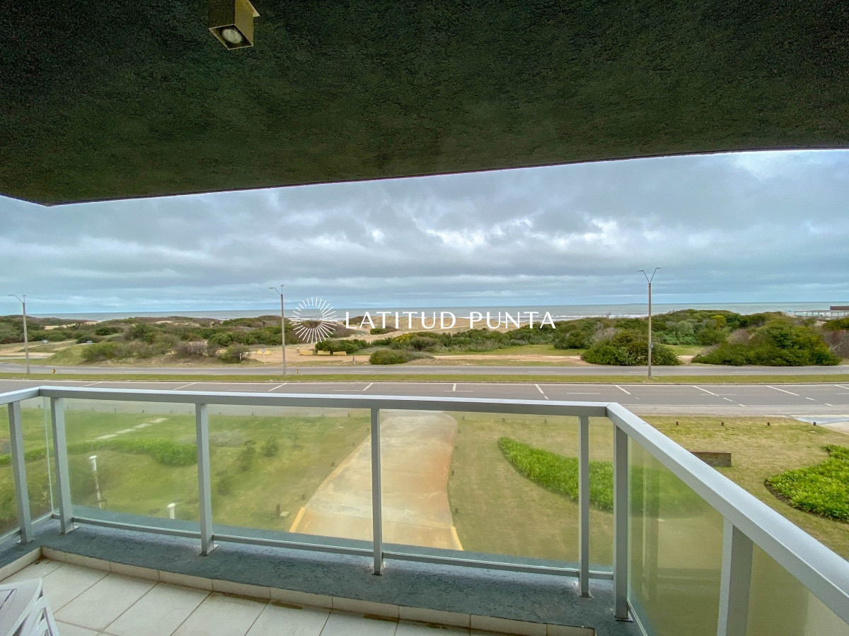 Rincón del Indio - GoPunta - Portal Inmobiliario de Punta del Este - Maldonado