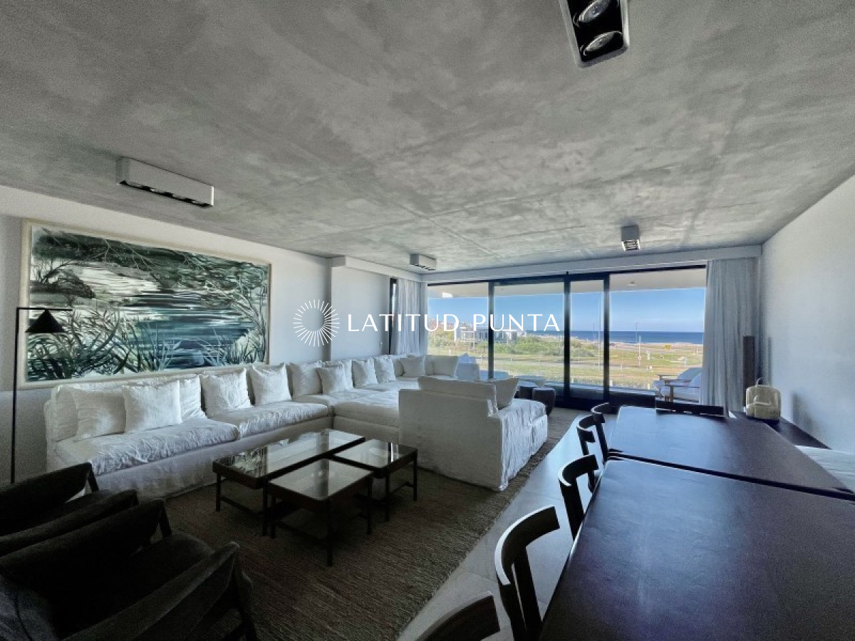 Manantiales - GoPunta - Portal Inmobiliario de Punta del Este - Maldonado