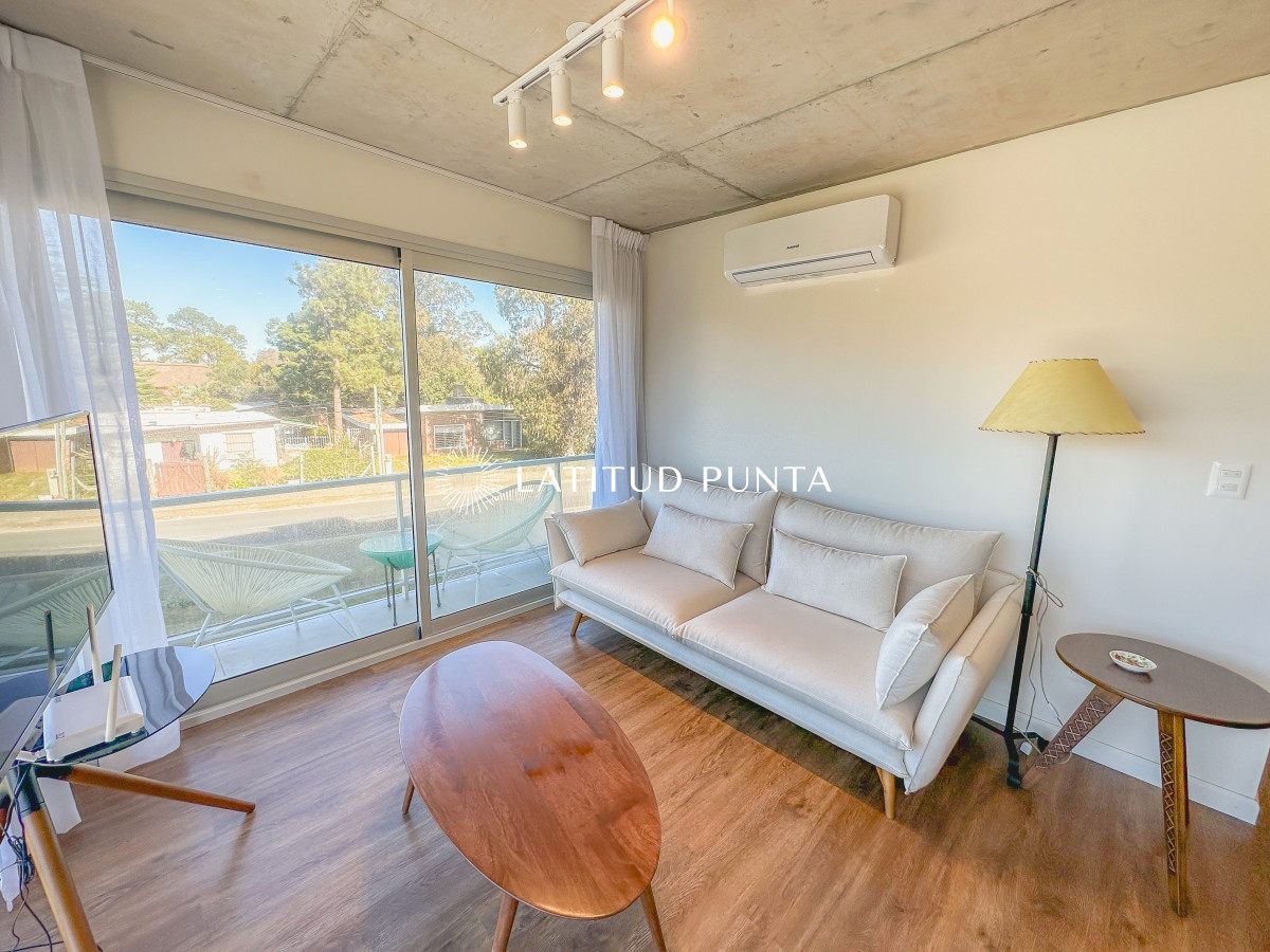 Pinares - GoPunta - Portal Inmobiliario de Punta del Este - Maldonado