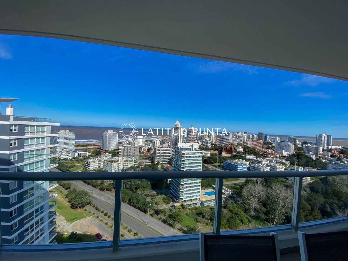 Roosevelt - GoPunta - Portal Inmobiliario de Punta del Este - Maldonado