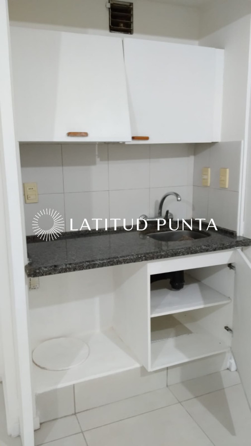 Pocitos - GoPunta - Portal Inmobiliario de Punta del Este - Maldonado
