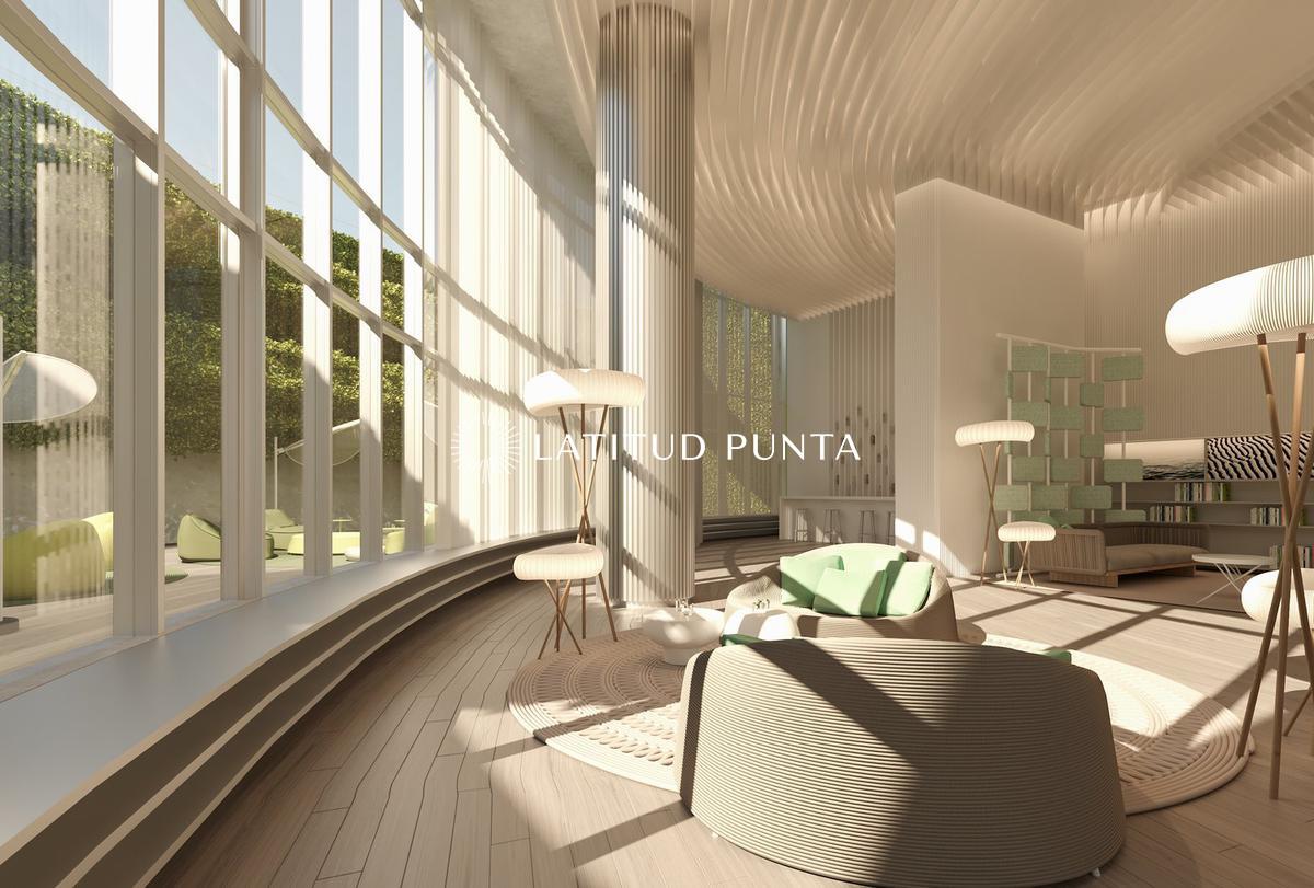 Brava - GoPunta - Portal Inmobiliario de Punta del Este - Maldonado
