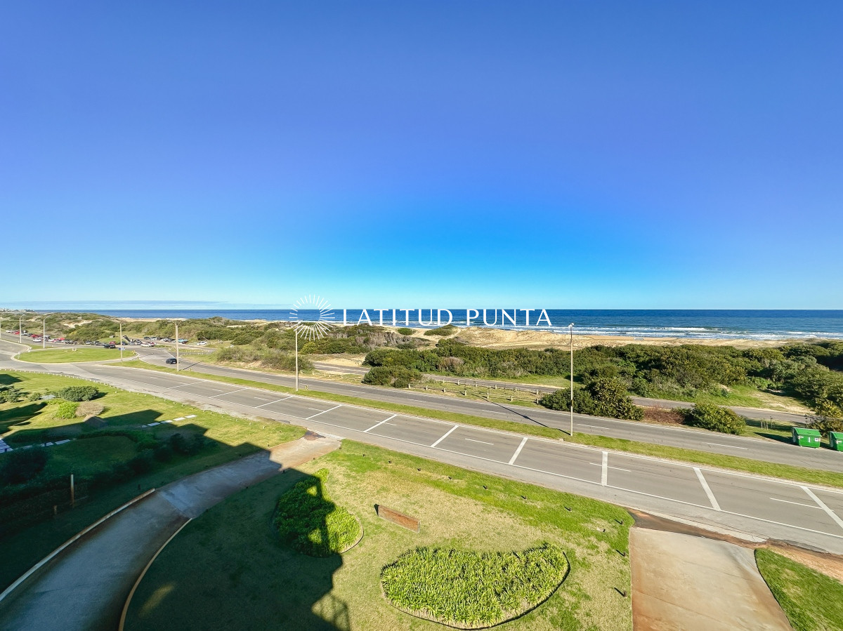 Rincón del Indio - GoPunta - Portal Inmobiliario de Punta del Este - Maldonado