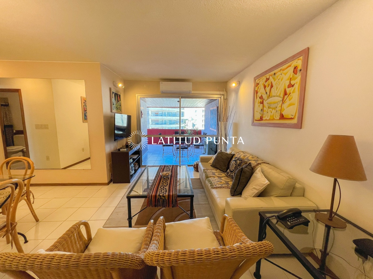 Brava - GoPunta - Portal Inmobiliario de Punta del Este - Maldonado