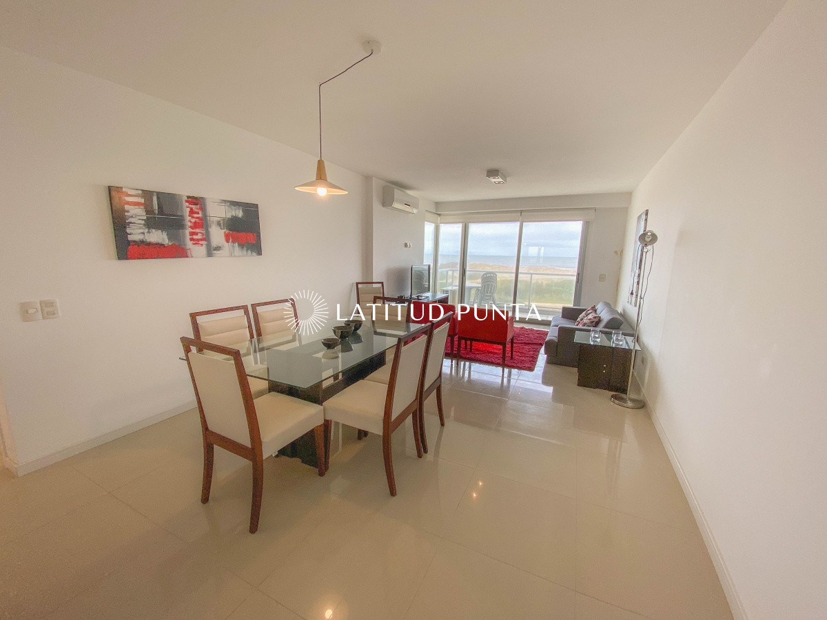 Rincón del Indio - GoPunta - Portal Inmobiliario de Punta del Este - Maldonado