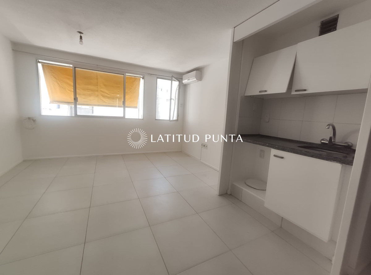 Pocitos - GoPunta - Portal Inmobiliario de Punta del Este - Maldonado