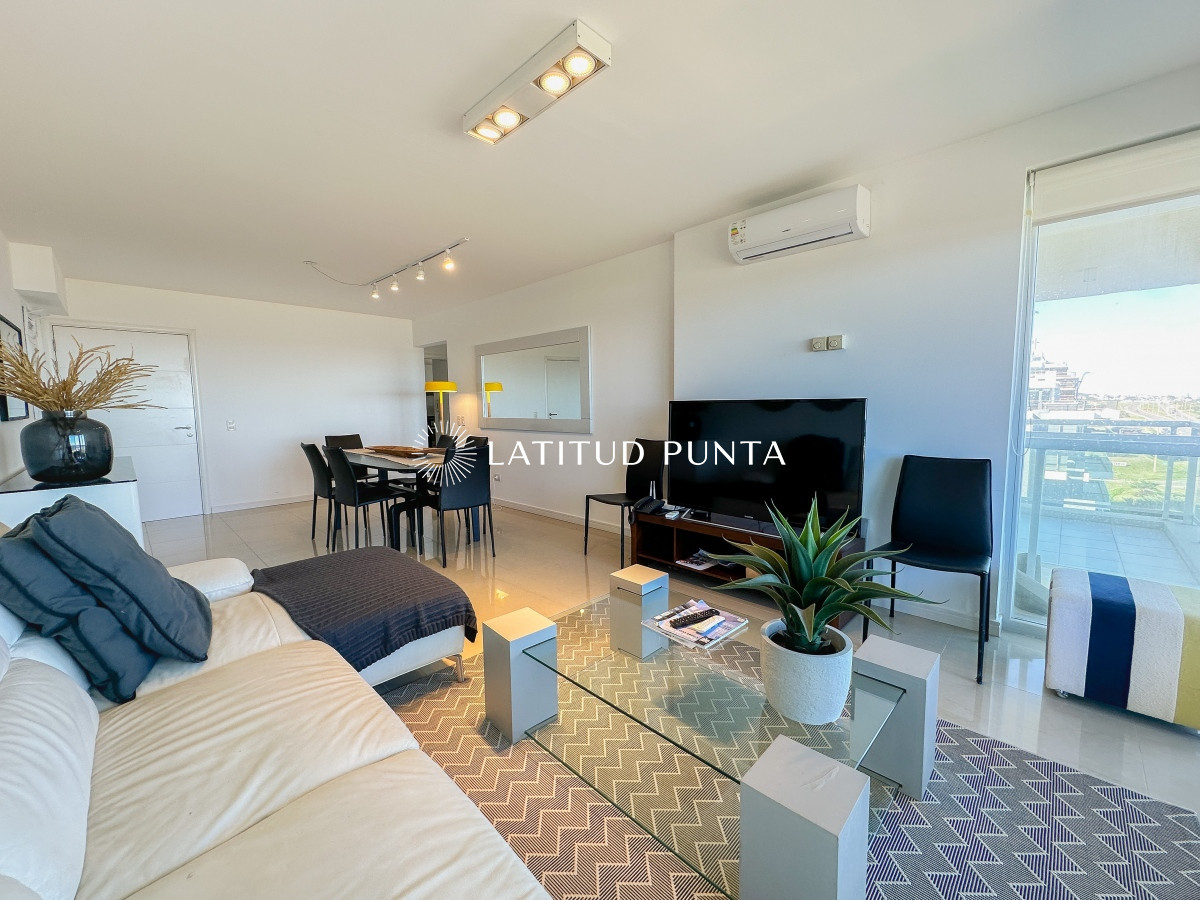 Rincón del Indio - GoPunta - Portal Inmobiliario de Punta del Este - Maldonado