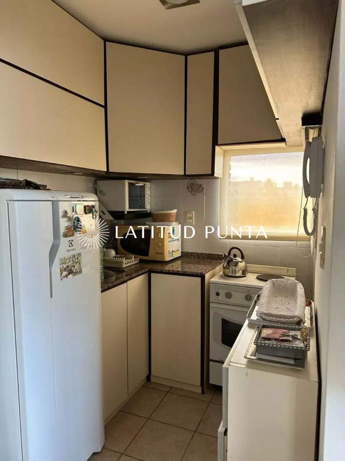 Puerto - GoPunta - Portal Inmobiliario de Punta del Este - Maldonado