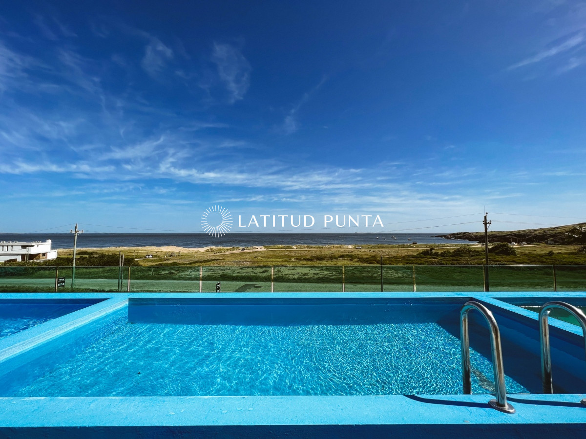 Las Grutas - GoPunta - Portal Inmobiliario de Punta del Este - Maldonado