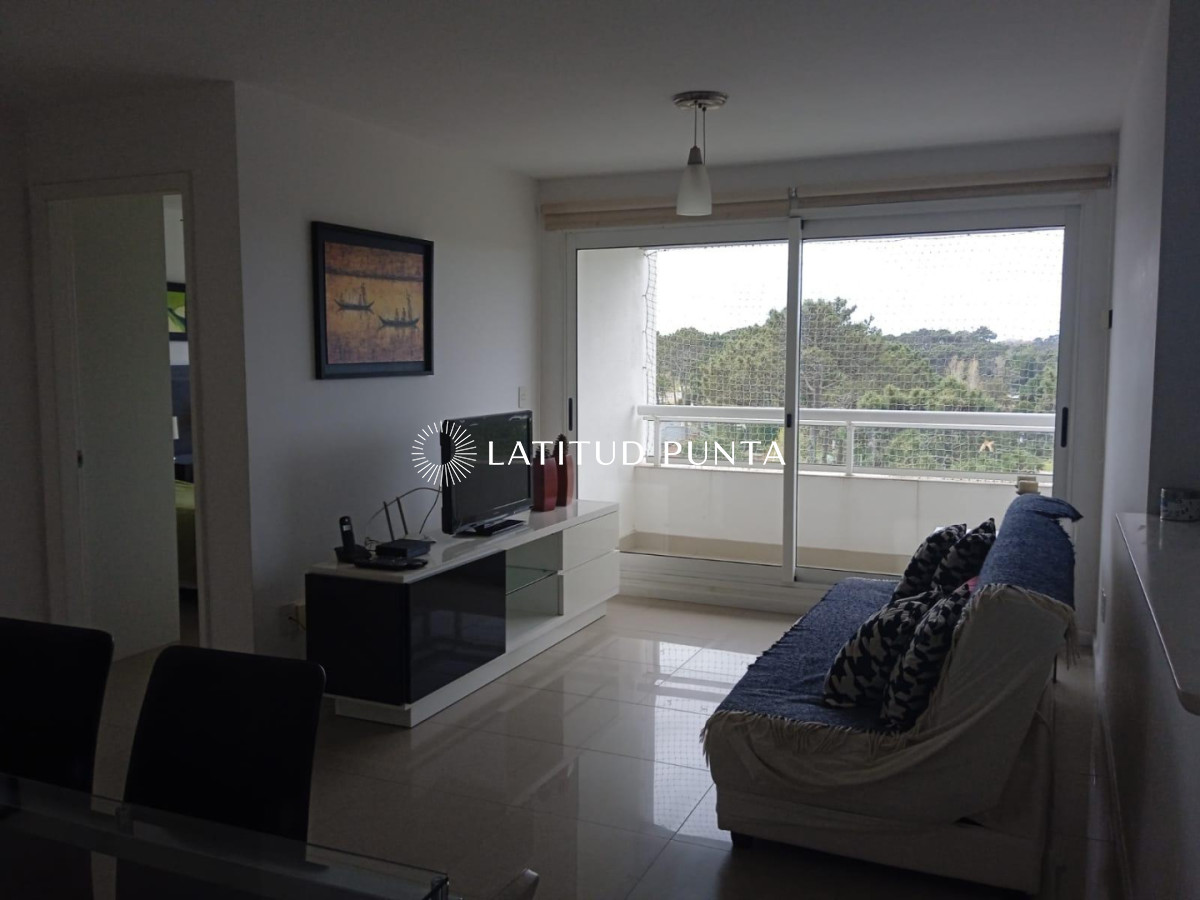Apartamento en Roosevelt, 2 dormitorios - LAT6806A