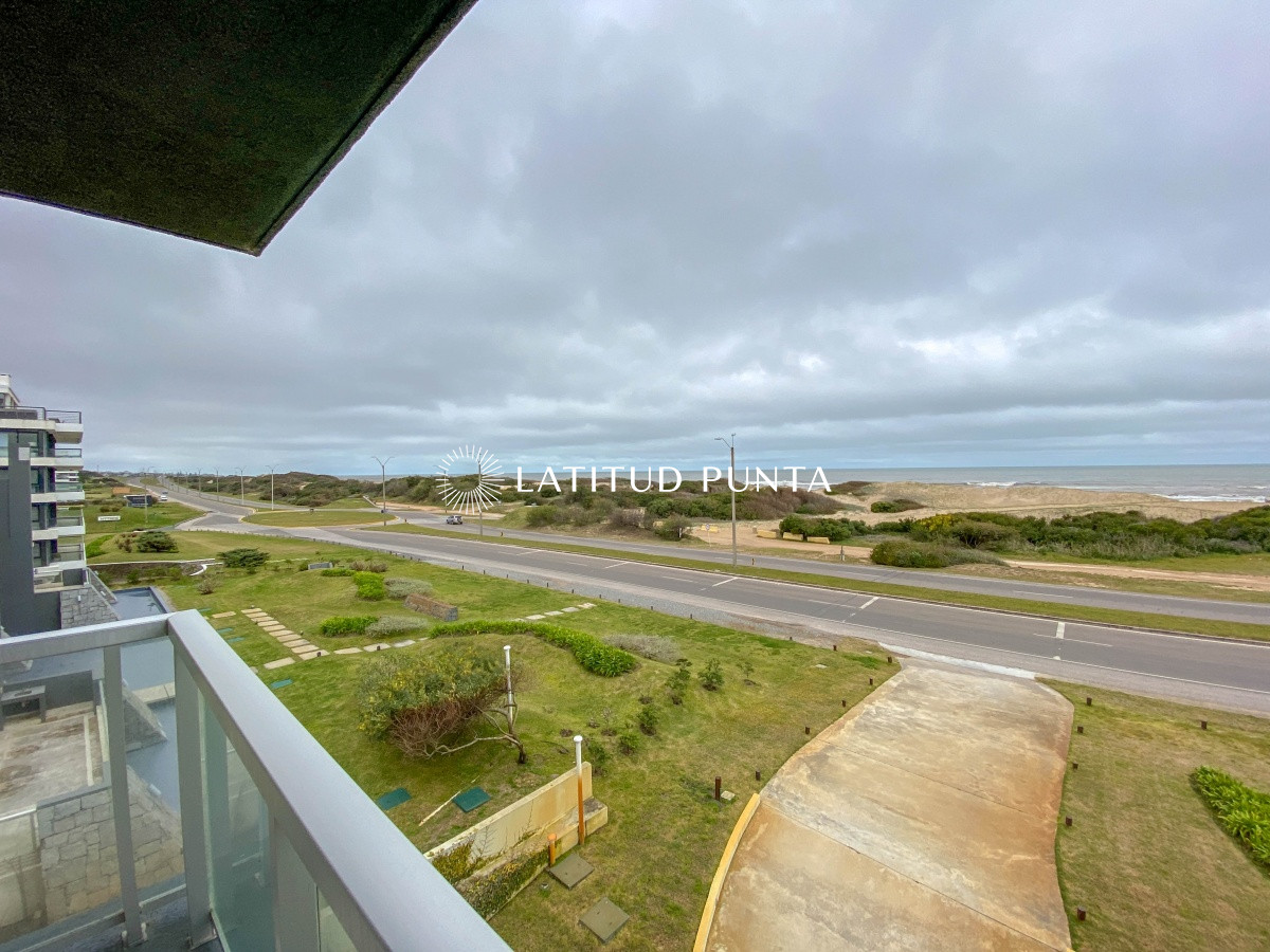 Rincón del Indio - GoPunta - Portal Inmobiliario de Punta del Este - Maldonado