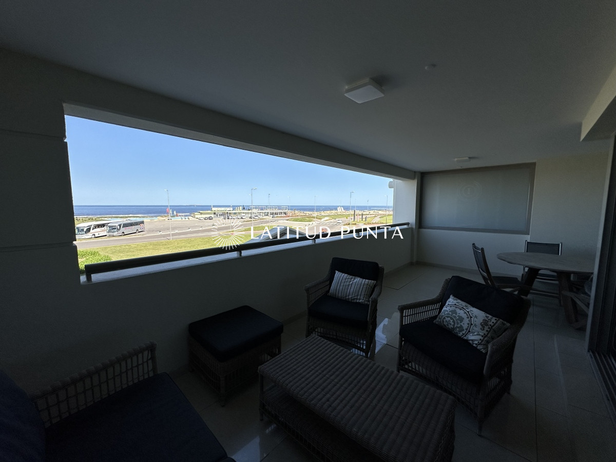 Península - GoPunta - Portal Inmobiliario de Punta del Este - Maldonado
