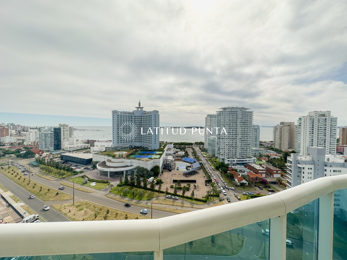 Mansa - GoPunta - Portal Inmobiliario de Punta del Este - Maldonado