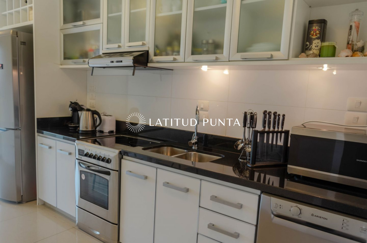 Mansa - GoPunta - Portal Inmobiliario de Punta del Este - Maldonado