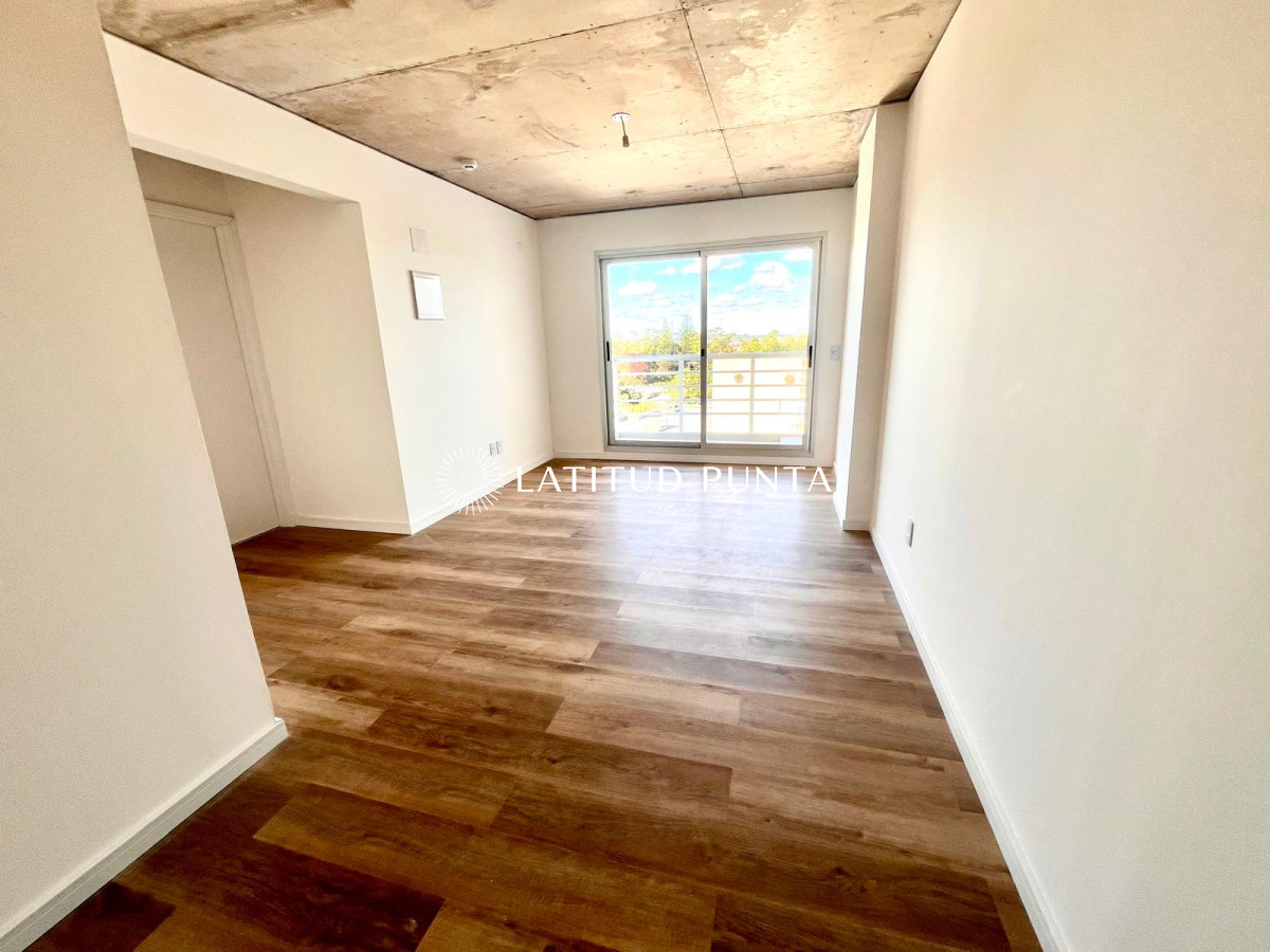 Apartamento 1 dormitorio. Roosevelt - LAT6200A