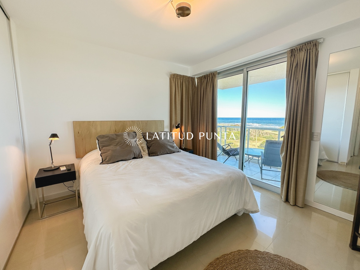 Rincón del Indio - GoPunta - Portal Inmobiliario de Punta del Este - Maldonado