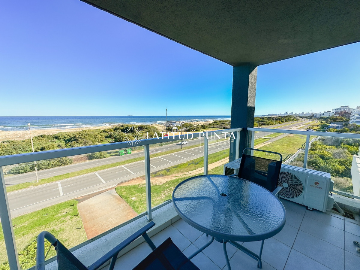 Rincón del Indio - GoPunta - Portal Inmobiliario de Punta del Este - Maldonado