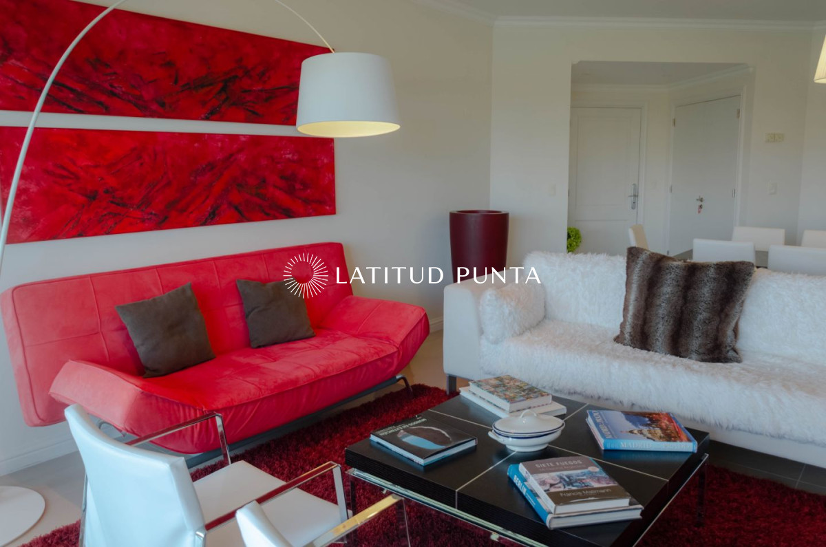Mansa - GoPunta - Portal Inmobiliario de Punta del Este - Maldonado