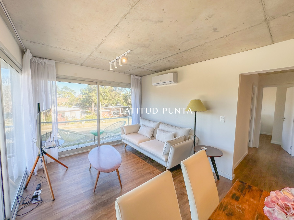 Pinares - GoPunta - Portal Inmobiliario de Punta del Este - Maldonado