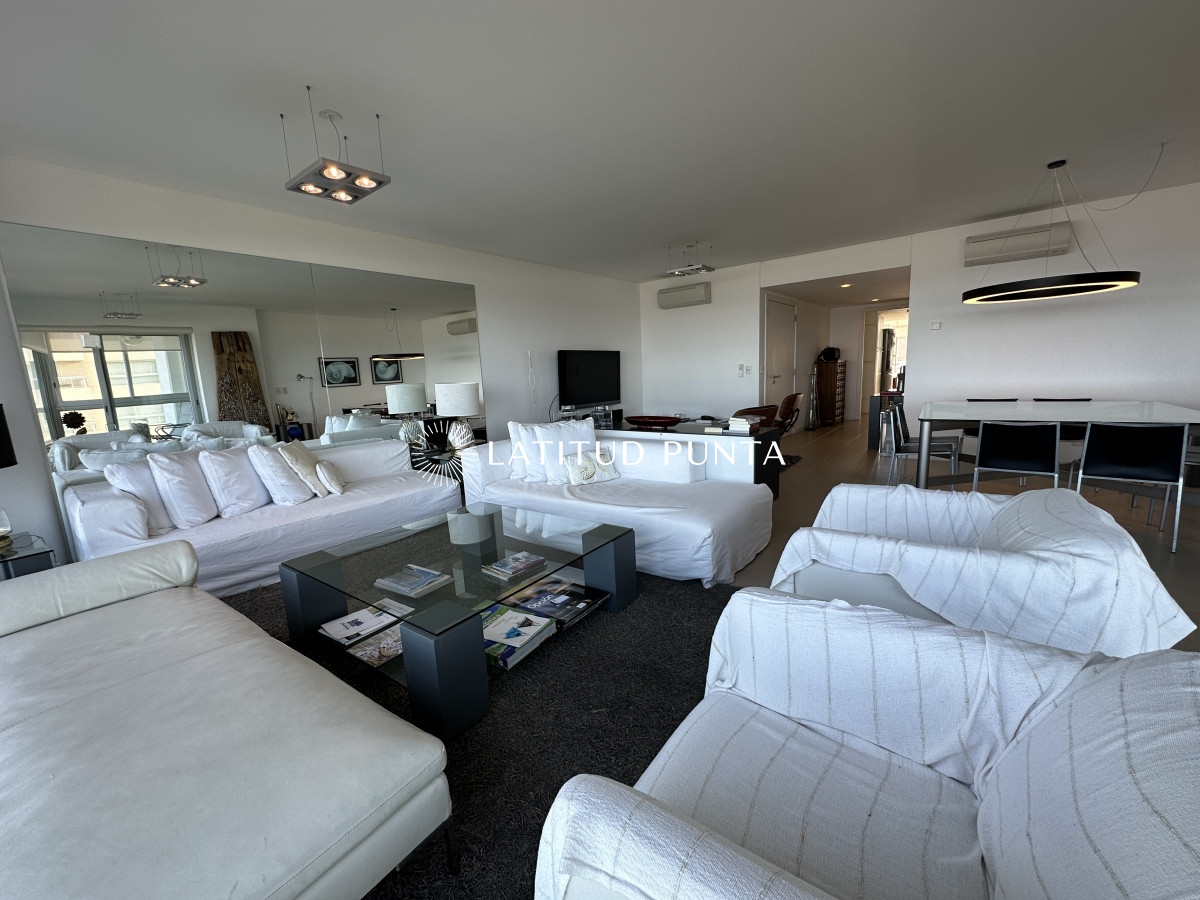 Propiedad - GoPunta - Portal Inmobiliario de Punta del Este - Maldonado
