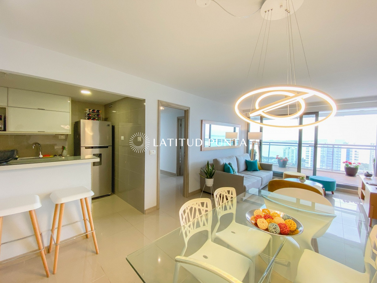 Brava - GoPunta - Portal Inmobiliario de Punta del Este - Maldonado