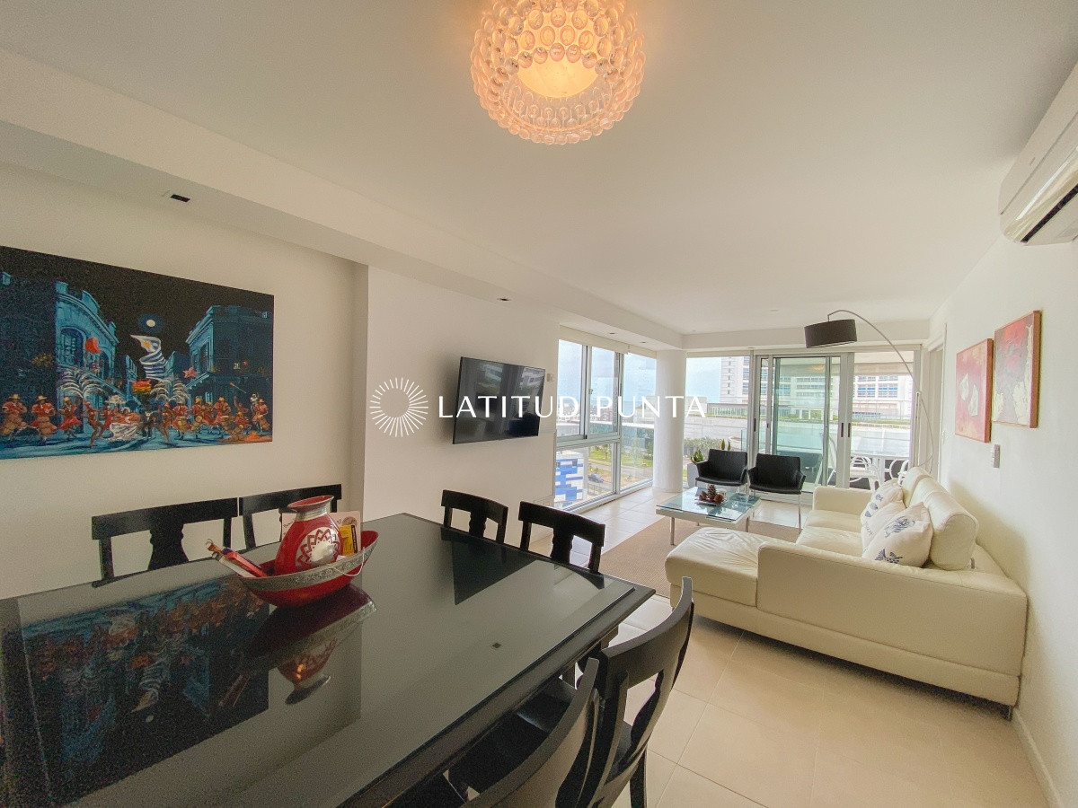 Mansa - GoPunta - Portal Inmobiliario de Punta del Este - Maldonado