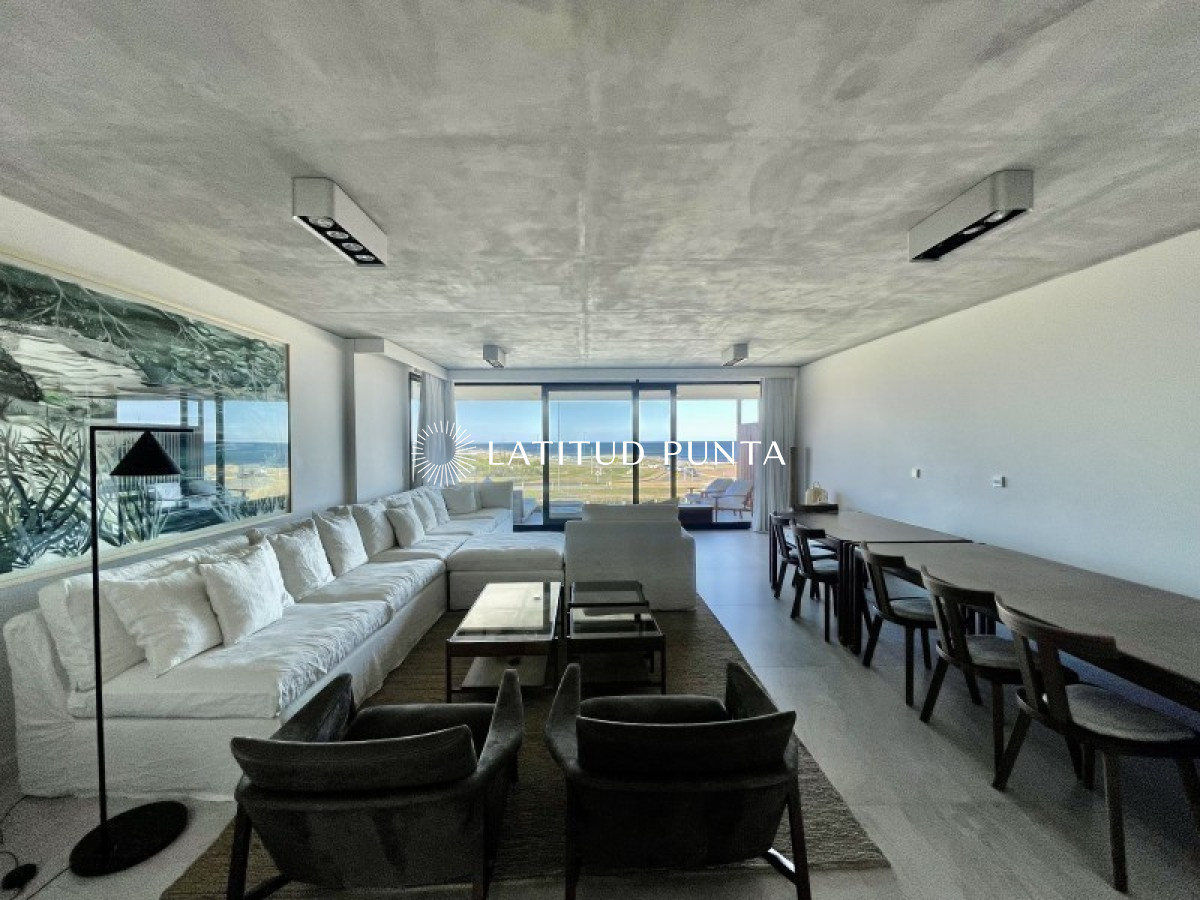 Manantiales - GoPunta - Portal Inmobiliario de Punta del Este - Maldonado