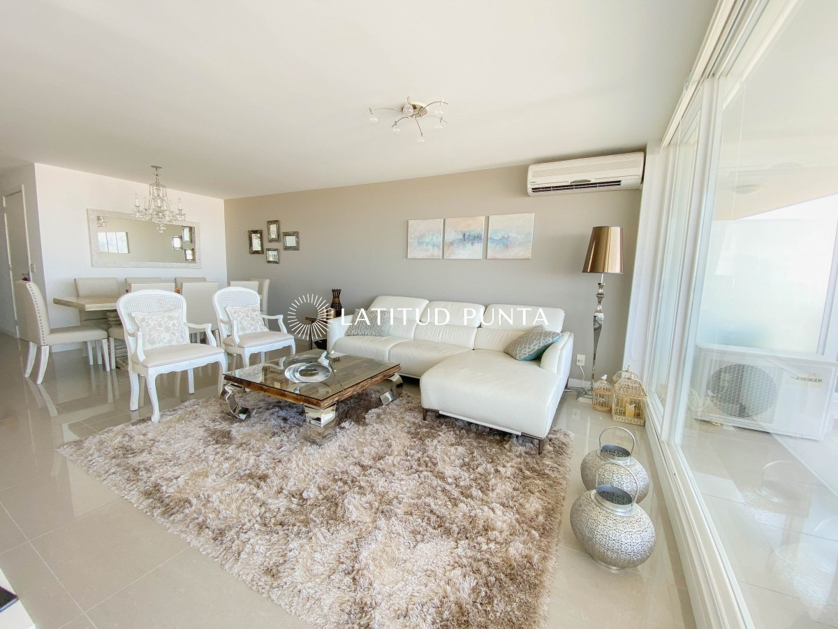 Roosevelt - GoPunta - Portal Inmobiliario de Punta del Este - Maldonado