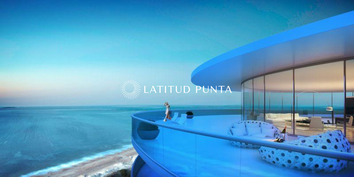 Apartamento en Punta del Este, Brava - LAT5111A
