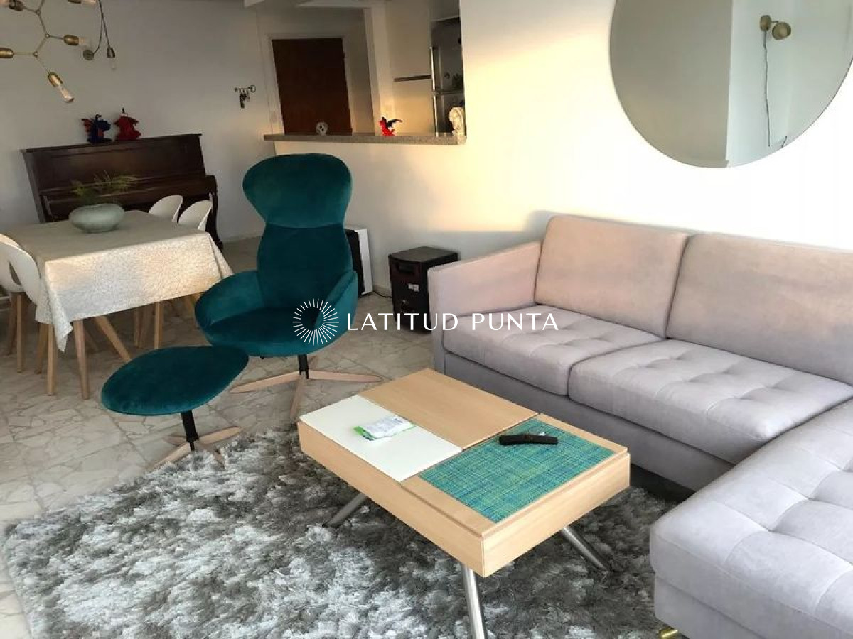Península - GoPunta - Portal Inmobiliario de Punta del Este - Maldonado