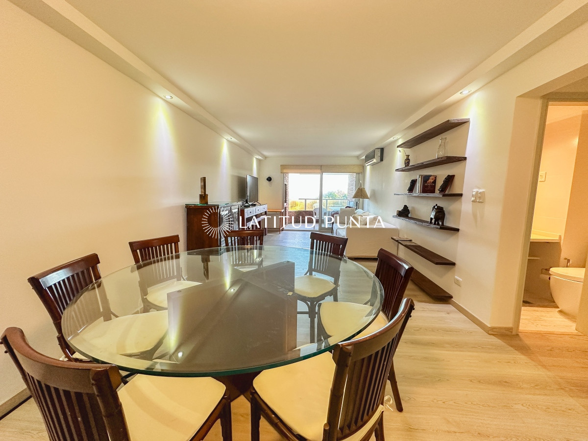 Mansa - GoPunta - Portal Inmobiliario de Punta del Este - Maldonado