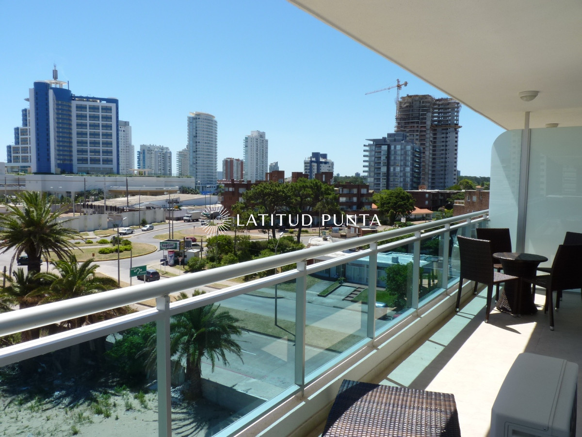 Brava - GoPunta - Portal Inmobiliario de Punta del Este - Maldonado