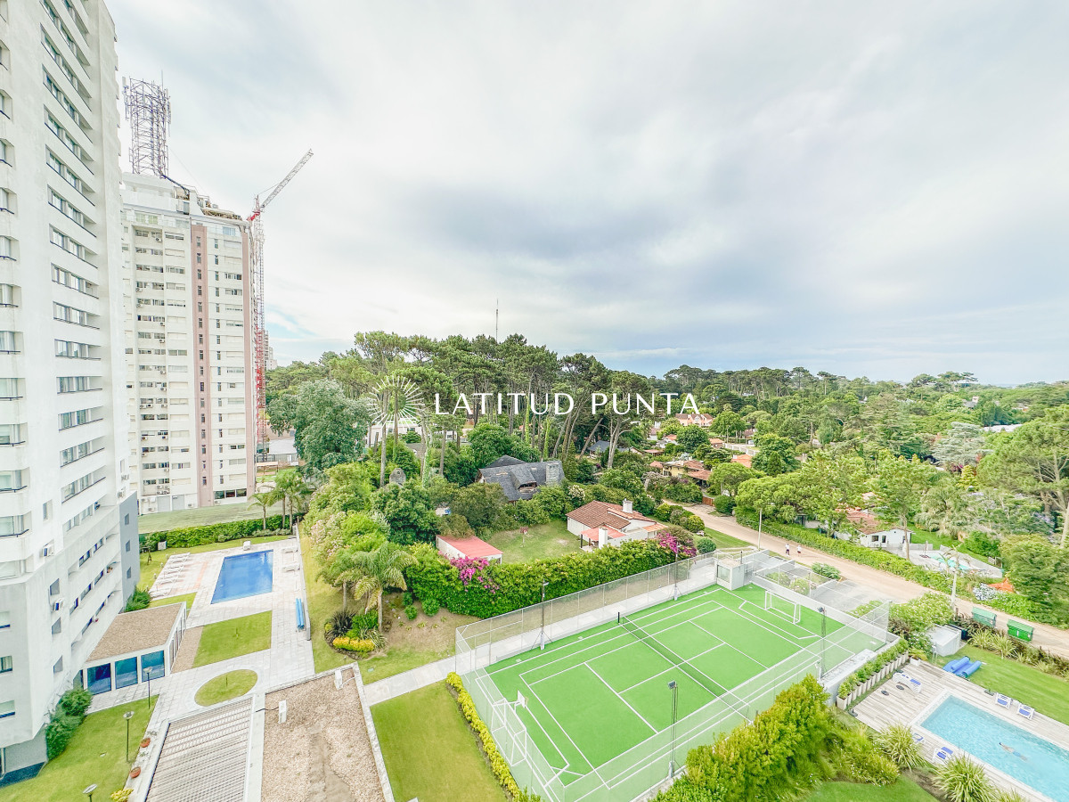 Roosevelt - GoPunta - Portal Inmobiliario de Punta del Este - Maldonado