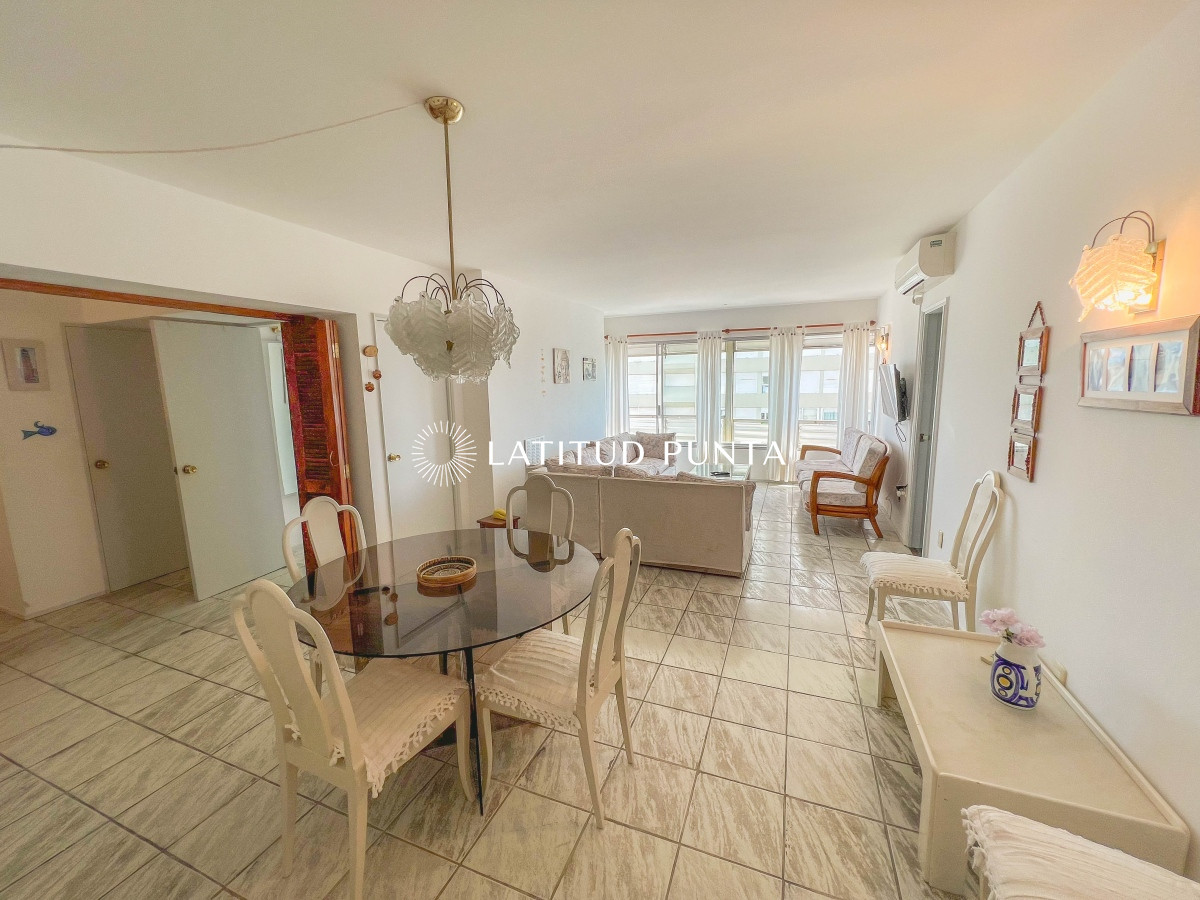 Península - GoPunta - Portal Inmobiliario de Punta del Este - Maldonado